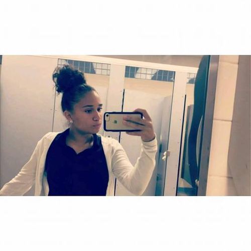 Housekeeper Provider Corrina R's Profile Picture