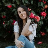 Available: Caring & Organized Home Carer in Santa Rosa, California
