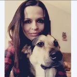 Most Passionate Dog/ Cat Sitting Professional in Bolingbrook