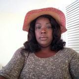 Margate Housekeeping Service Provider Searching for Job Opportunities in Florida