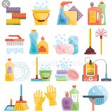 Good Service Provider Available Immediately,