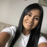 Coconut Creek Housekeeper Looking For Job Opportunities