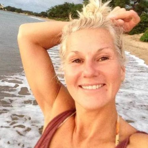 House Sitter Provider Jackie V's Profile Picture