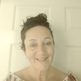 Great Nanny,dog sitter,house sitter is looking for a great job