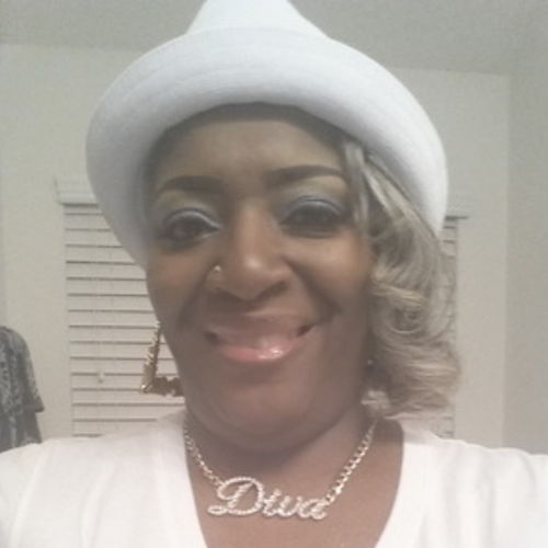 Child Care Provider Lynetta D's Profile Picture