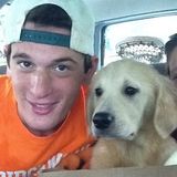For Hire: Qualified Pet Care Provider in Ridgewood, New Jersey