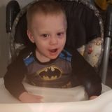 2 Year Old Overnight Care