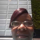 Hi my name is Cheryl and I help the client in bathing,dressing, and administration medication and light housekeeping