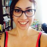 Searching for oxnard House Sitting Professional Opportunity