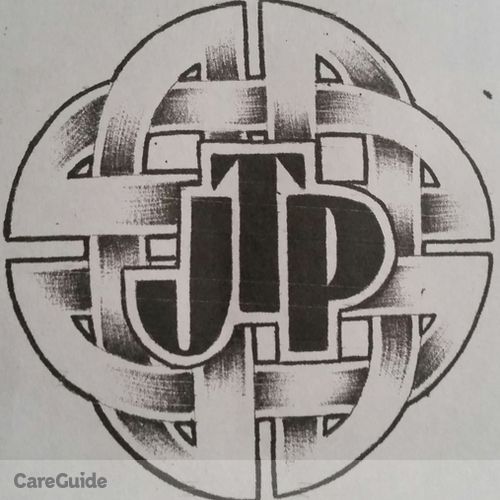 Painter Provider JTP Painting I's Profile Picture