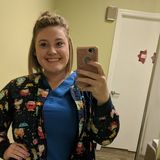 Available For a Care Giver Opportunity in Sylvester or Tifton