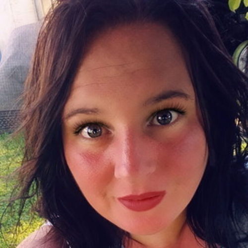 Child Care Provider Bridgette B's Profile Picture