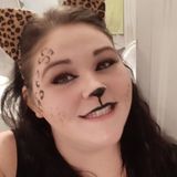 Hi,feel free to ask anything.