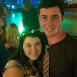Caring House Sitter in Salem