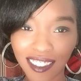 Nalishia Hill