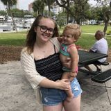 Tarpon Springs Based Babysitter Who is Skilled and Ready to Help