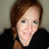 Excellent housekeeper available today! :)