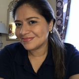 Fort Lauderdale Cleaner Available For Being Hired