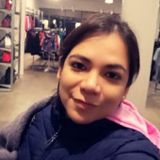 Whitehorse Nanny Seeking Work in Ontario