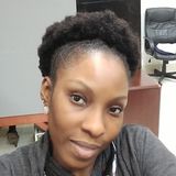 Compassionate, loving, hard working, very tidy, enjoys cooking, and always willing to help.