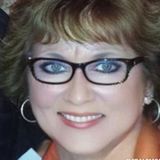 Available: Passionate Sitter in Saline, Michigan