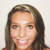 Fun-loving, energetic, and safe babysitter!