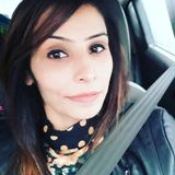 Dedicated,resourceful and goal -driven ,professional educator with a solid commitment to the social and academic growth .