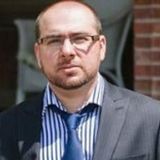 Full-Stack Web & App Developer