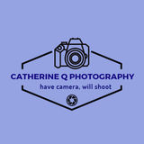 Experinced Photographer for hire