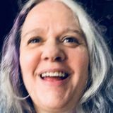 Skilled reliable, Grandmother in Pipe Creek, Texas