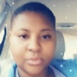 Brandon Based Elder Care Provider Who is Skillful and Ready to Help