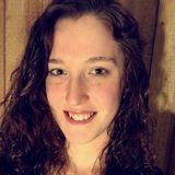 Looking for Babysitting/Nannying jobs near Lancaster PA!
