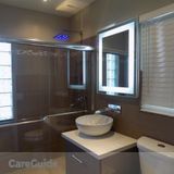 Condo & Small Home Renovations For Rentals