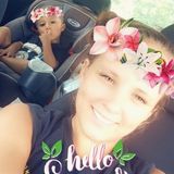 For Hire: Wonderful Petsitter in Rincon
