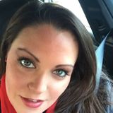 Wonderful House Sitter for Your Home