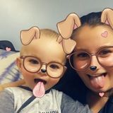 Need A Babysitter In The Winnipeg Area?