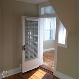Student painting services, we will beat any other prices around!