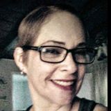 Interested In a House Sitting Provider Job in Van Nuys