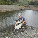 Hana "Pet Paradise" only the best care..."Ohana", like family!