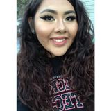 Hey yall, my name is Celina. Im looking for house sitting jobs in ANY area in Fort Worth, especially during holidays.