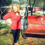 Searching for Grants Pass Child Carer Jobs