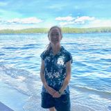 Compassionate and Reliable Animal Caregiver