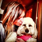 Reliable lover of ALL animals!