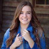 Animal Lover from Strafford, Missouri