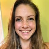 Adrian, Michigan Pet Sitter
