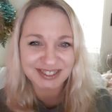 Amy McInnis Qualified Pet Service Provider in Victoria
Experienced with small and large animals, reptiles and horses