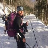 Interested In an Animal Caregiver Job in the Central Vermont area