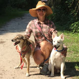 Loving Pet Sitter in Fernandina Beach, Florida