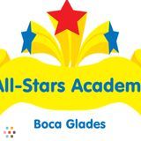 Tutors at All-Stars Academy for FSA preparation