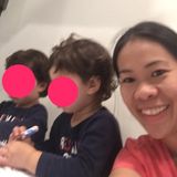 Excellent and loving Filipina nanny finding a family with lmia or lmia on process. Im willing to shoulder lmia